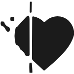 Neural.Love