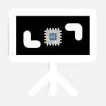Neuralcanvas official logo
