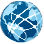 Neuraspace official logo