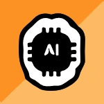 Neurotale official logo