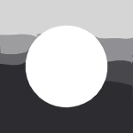 Neutone Morpho official logo