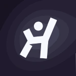 NewHero AI