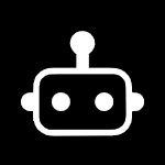 NewsAI.me official logo