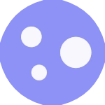 NewsAIfy official logo