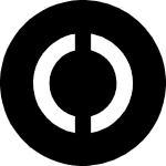 Newsletter Pilot