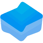 Newsprint official logo