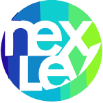 NexLev official logo