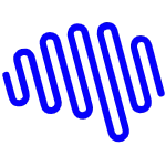 NextBrain official logo