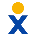 Nextiva official logo