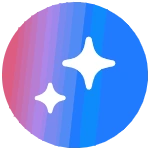 Nexus AI