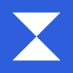 Nexus Notes