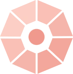 NexusGPT official logo