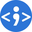 ngBot official logo