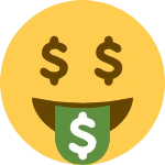 Nichess