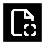 No-Code Scraper official logo