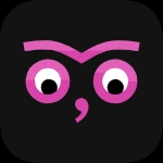 Noctie official logo