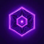 NoEffort AI official logo