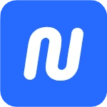 Noiz