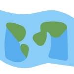 Nomic Atlas official logo