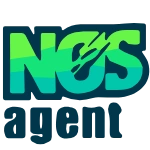 NOS Agent