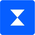 Notebooks.app - Create winning content 3X faster official logo