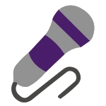 notesGPT official logo