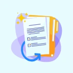 NotesToQuiz official logo