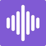 NoteVocal official logo
