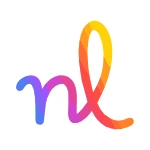 Nuelink official logo