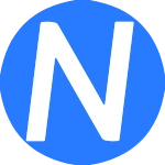NutriAdmin