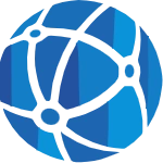 Nytro SEO official logo