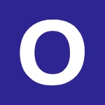 Oatmeal Health official logo