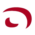 Obviyo official logo