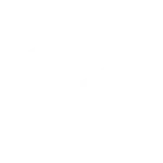 Ocoya
