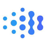 Ocrolus official logo