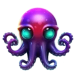 OctiAI Prompts