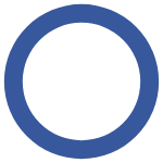 Oda Studio official logo