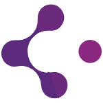 Odeist official logo