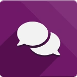 OdooGPT official logo