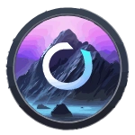 Odyssey