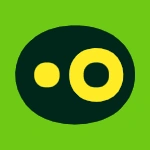 Oliv official logo