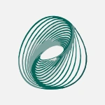 Olivya official logo