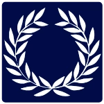 Olympia official logo