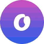 Omni-Zero official logo