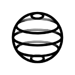 Omniplex