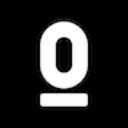 OmniReader official logo