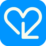 OneLiner official logo