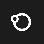 OneOver.com