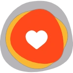 Onoco AI official logo