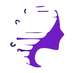 OnTimeAi official logo